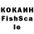 ЛСД экстази кислота Andrei Usoltsev