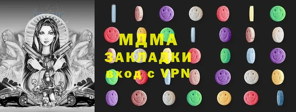 эйфоретик Алексин