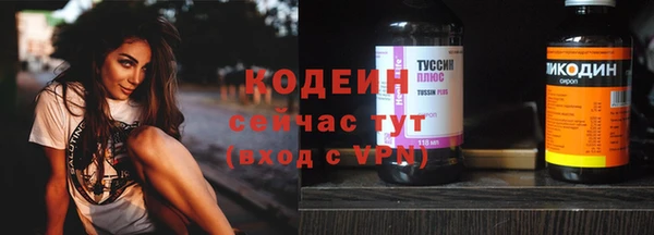 эйфоретик Алексин