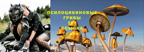 героин Алзамай